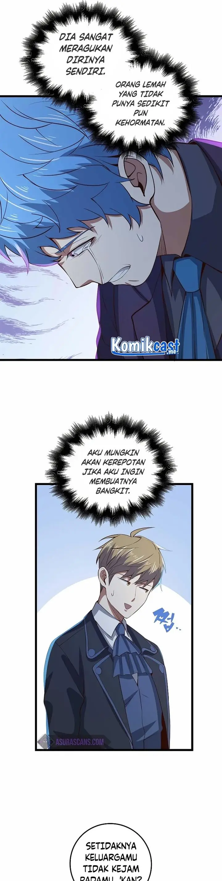 image-komik-the-lords-coins-arent-decreasing-chapter-72-30/40