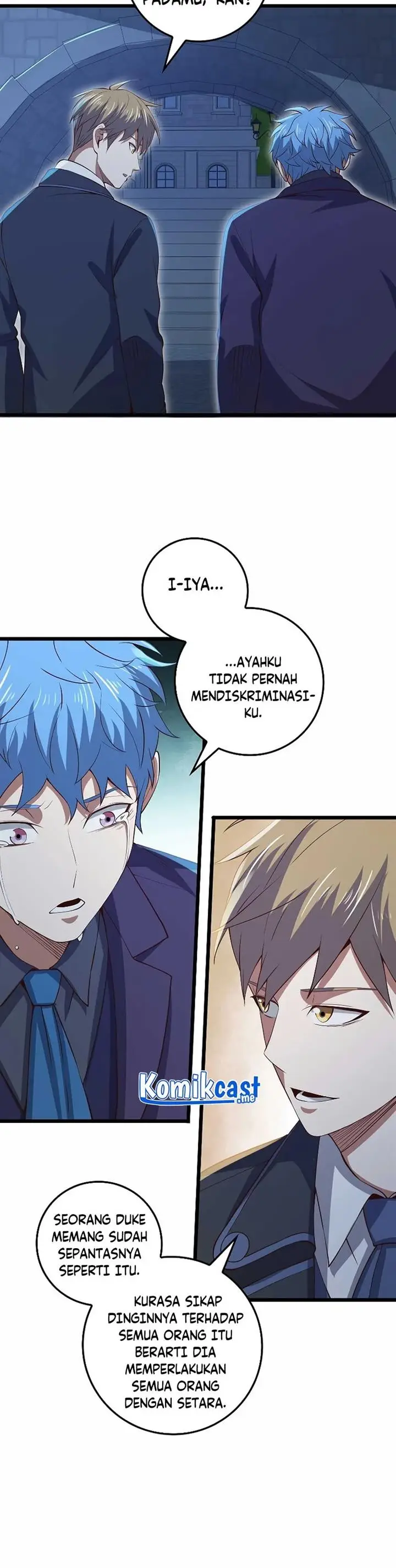 image-komik-the-lords-coins-arent-decreasing-chapter-72-31/40