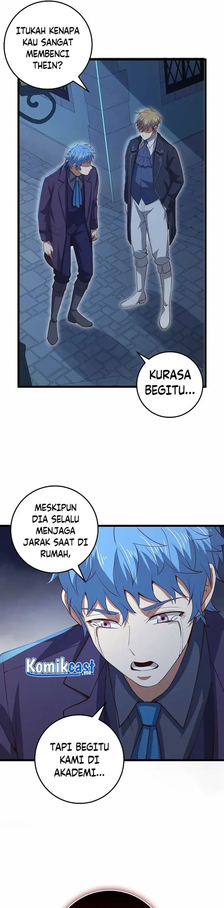 image-komik-the-lords-coins-arent-decreasing-chapter-72-32/40