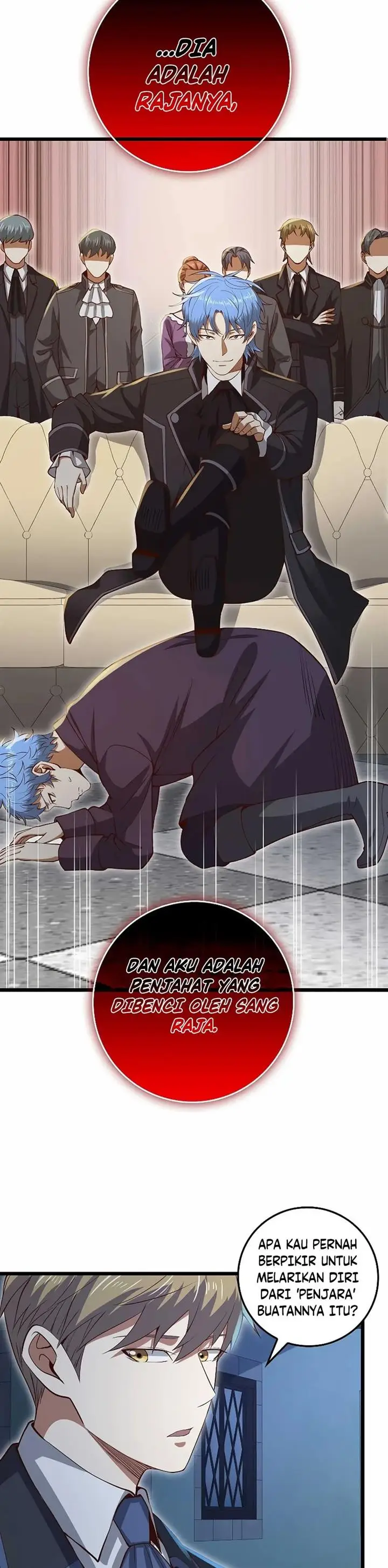 image-komik-the-lords-coins-arent-decreasing-chapter-72-33/40