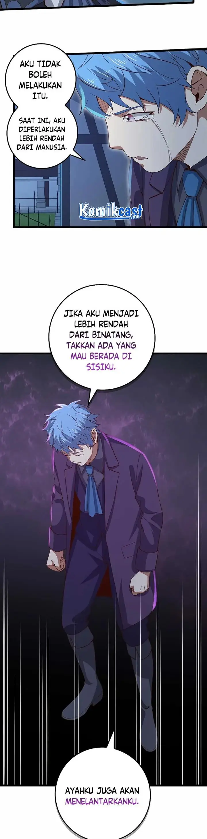 image-komik-the-lords-coins-arent-decreasing-chapter-72-34/40