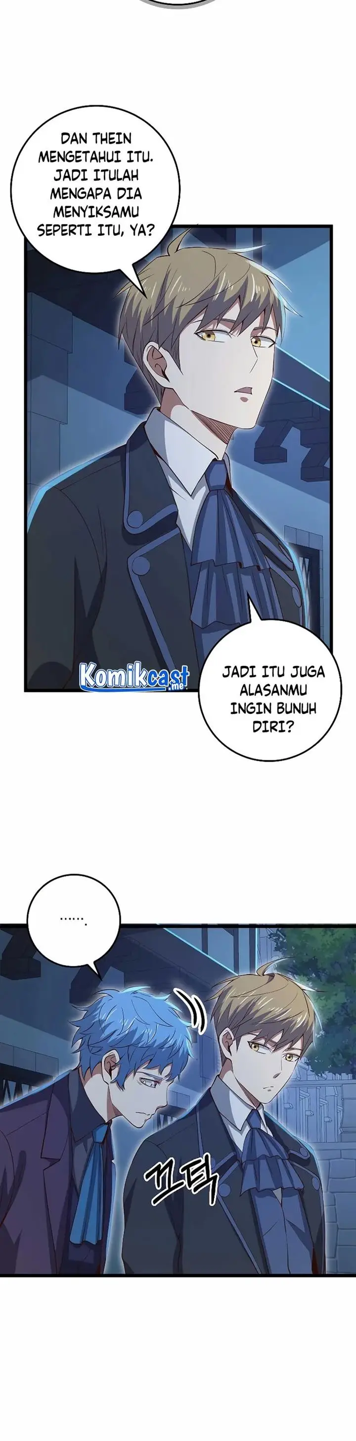 image-komik-the-lords-coins-arent-decreasing-chapter-72-35/40