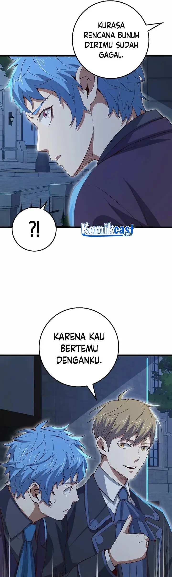image-komik-the-lords-coins-arent-decreasing-chapter-72-36/40