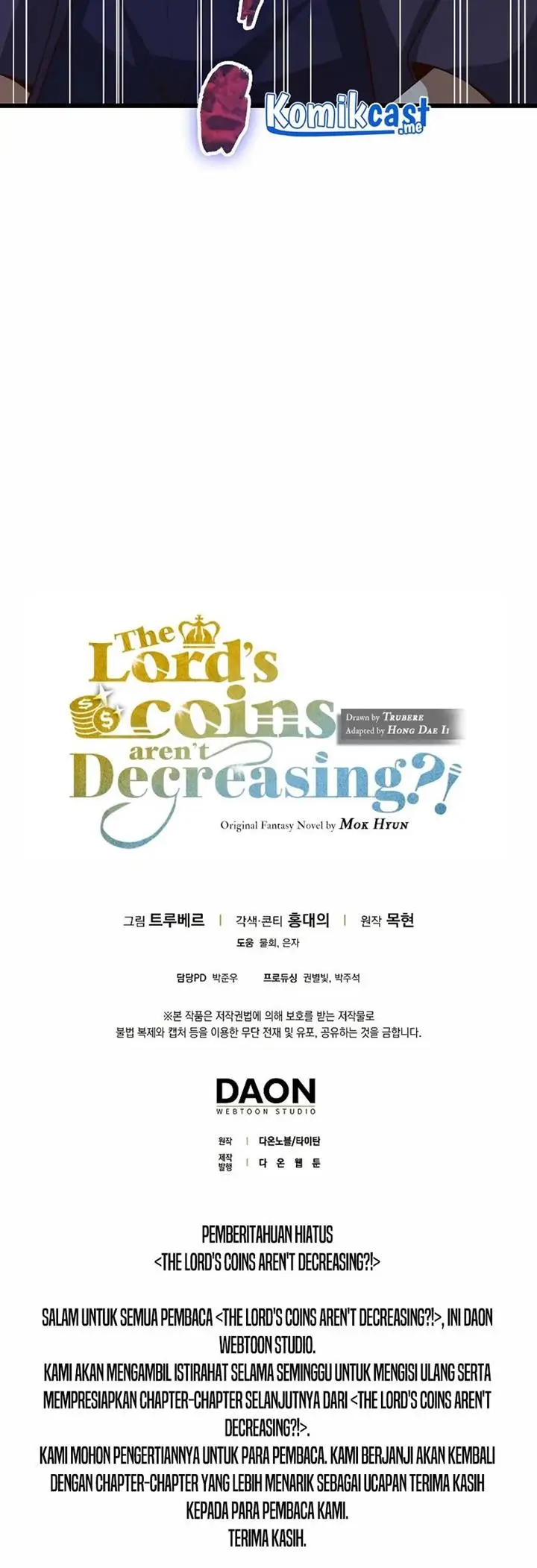 image-komik-the-lords-coins-arent-decreasing-chapter-72-39/40