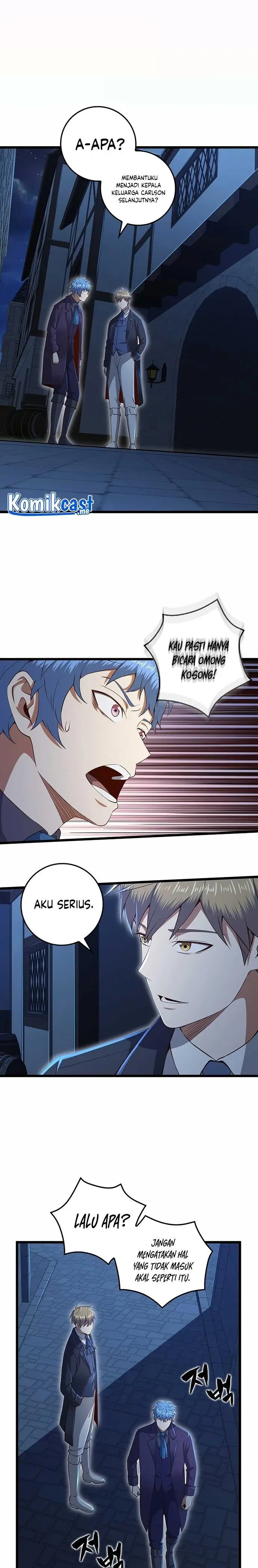 image-komik-the-lords-coins-arent-decreasing-chapter-73-0/26
