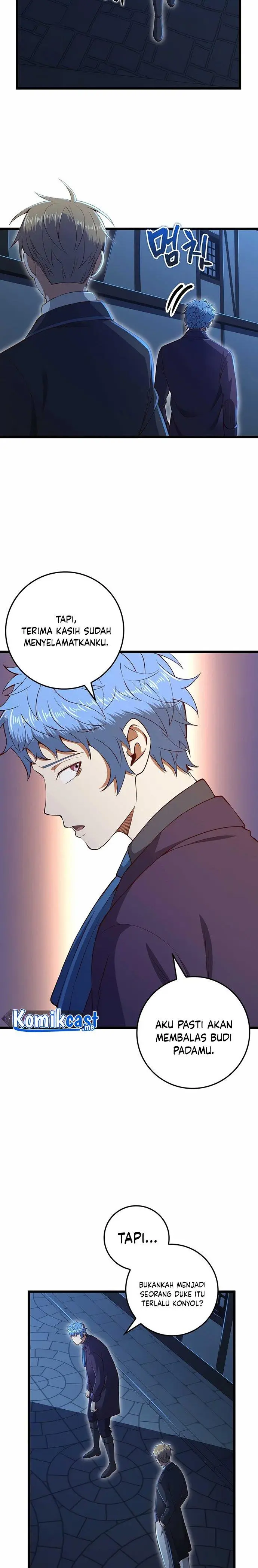 image-komik-the-lords-coins-arent-decreasing-chapter-73-1/26