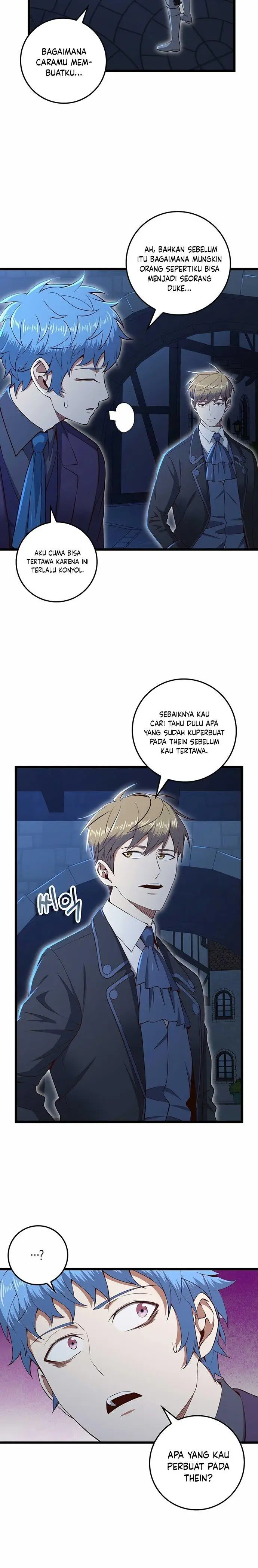 image-komik-the-lords-coins-arent-decreasing-chapter-73-2/26