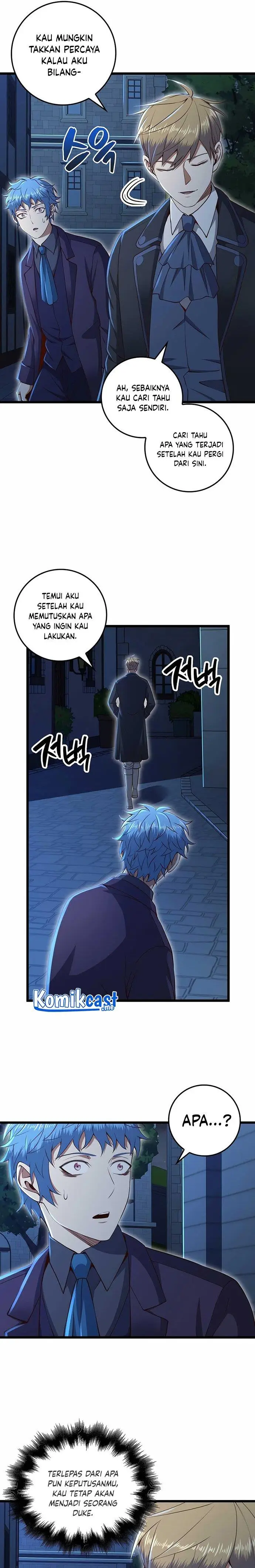 image-komik-the-lords-coins-arent-decreasing-chapter-73-3/26