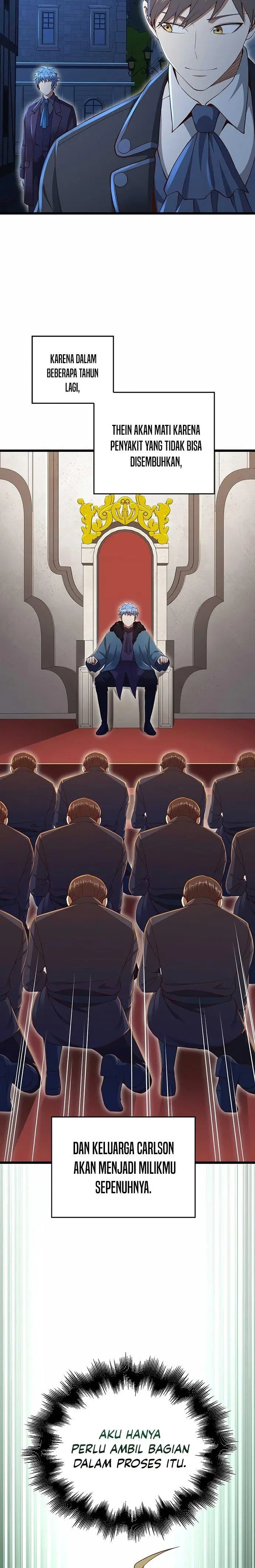 image-komik-the-lords-coins-arent-decreasing-chapter-73-4/26