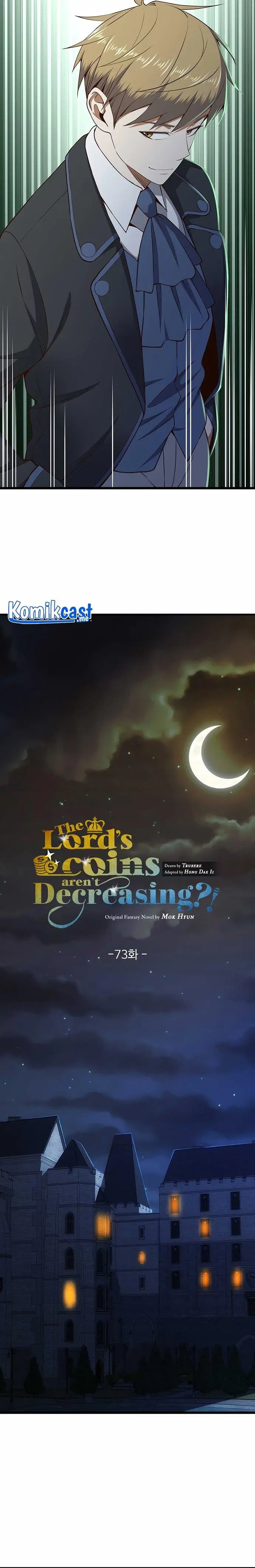 image-komik-the-lords-coins-arent-decreasing-chapter-73-5/26