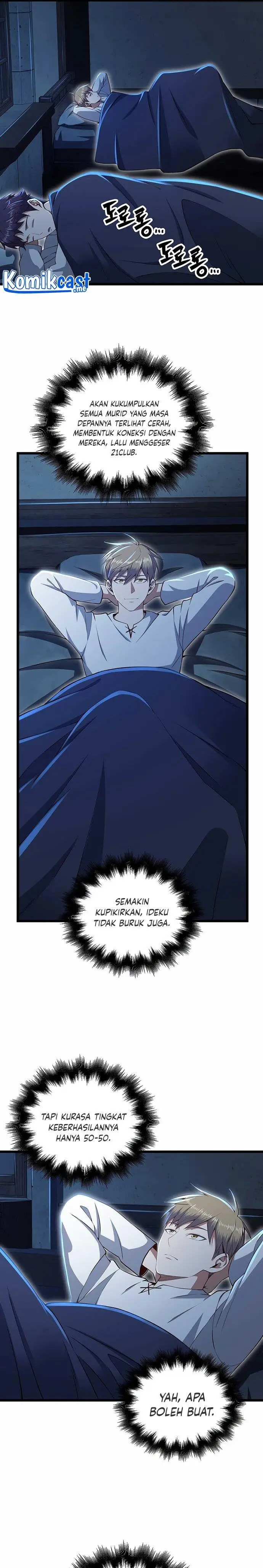 image-komik-the-lords-coins-arent-decreasing-chapter-73-6/26