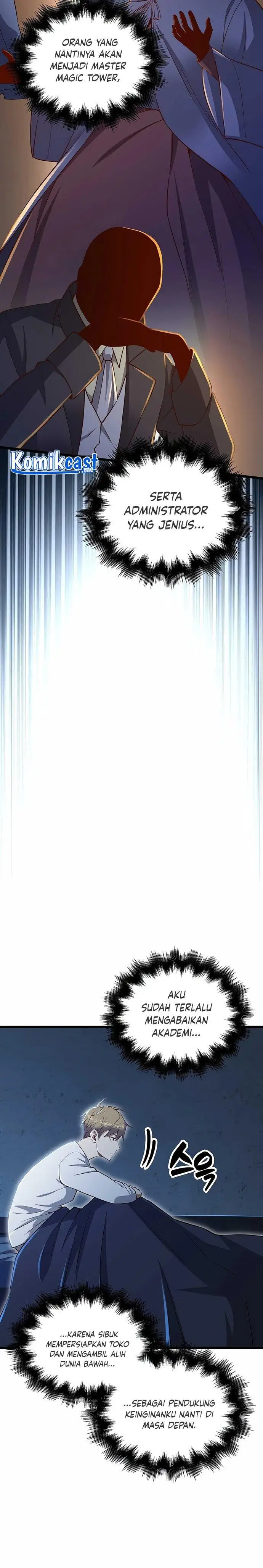 image-komik-the-lords-coins-arent-decreasing-chapter-73-8/26