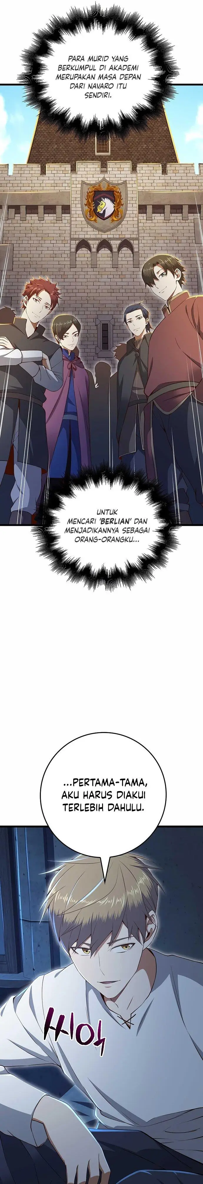 image-komik-the-lords-coins-arent-decreasing-chapter-73-9/26