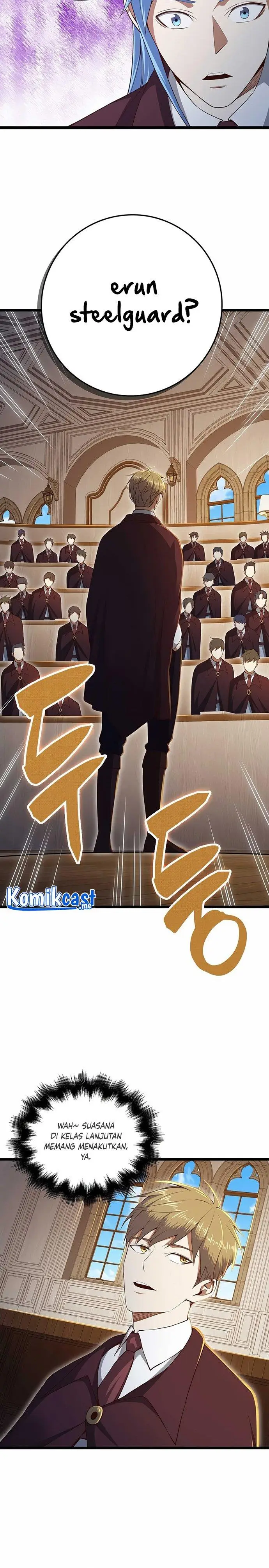 image-komik-the-lords-coins-arent-decreasing-chapter-73-11/26