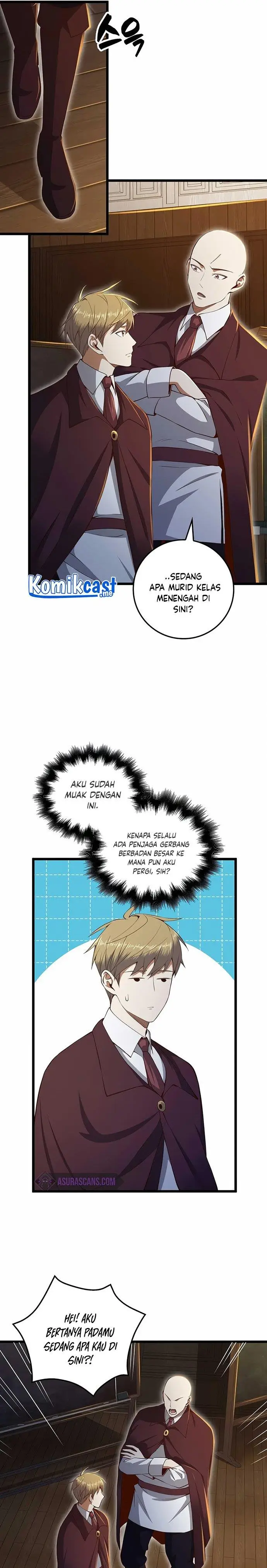image-komik-the-lords-coins-arent-decreasing-chapter-73-12/26