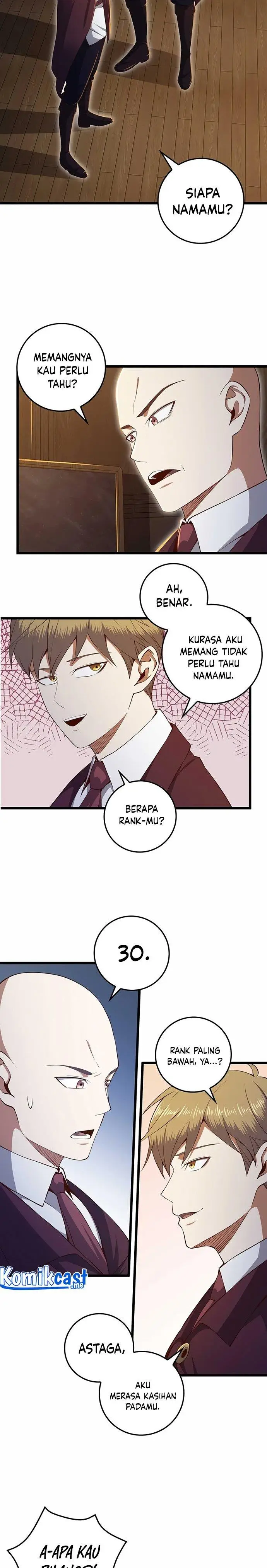 image-komik-the-lords-coins-arent-decreasing-chapter-73-13/26