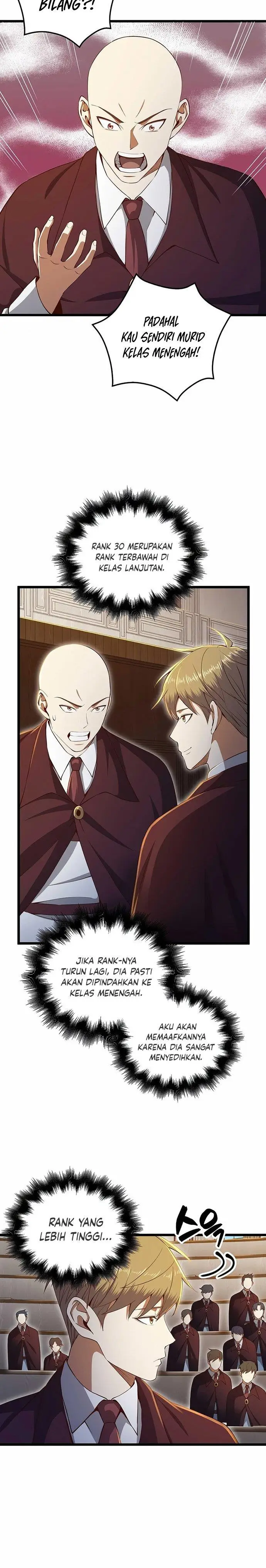 image-komik-the-lords-coins-arent-decreasing-chapter-73-14/26