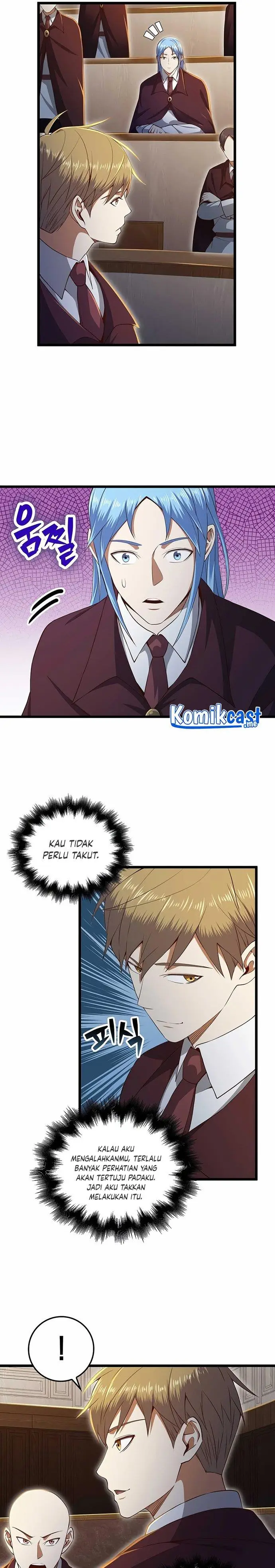 image-komik-the-lords-coins-arent-decreasing-chapter-73-15/26