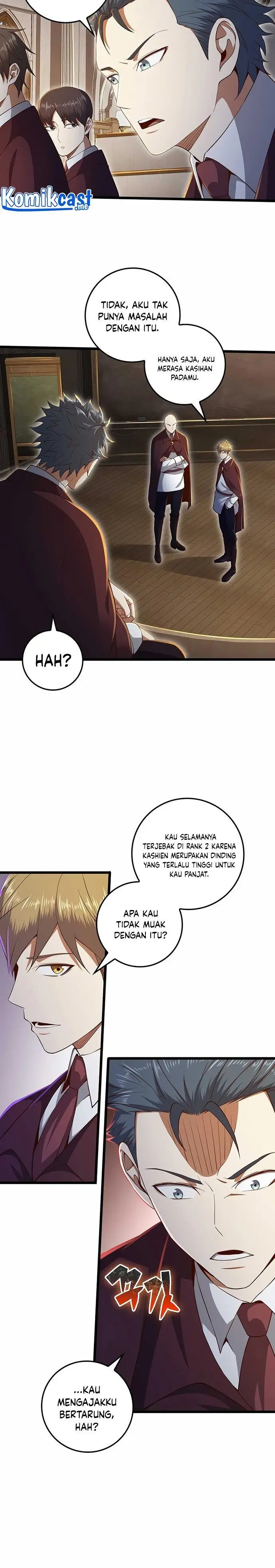 image-komik-the-lords-coins-arent-decreasing-chapter-73-17/26