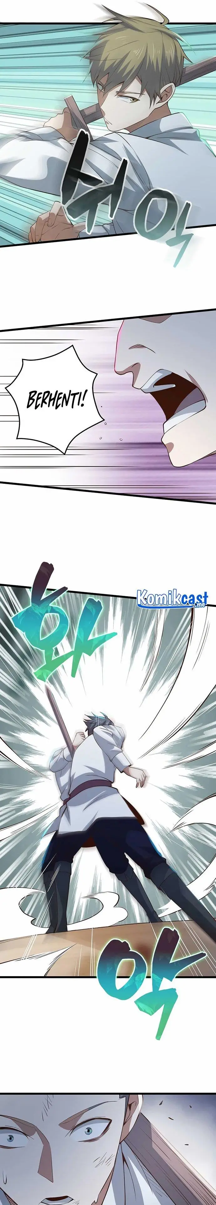 image-komik-the-lords-coins-arent-decreasing-chapter-73-21/26