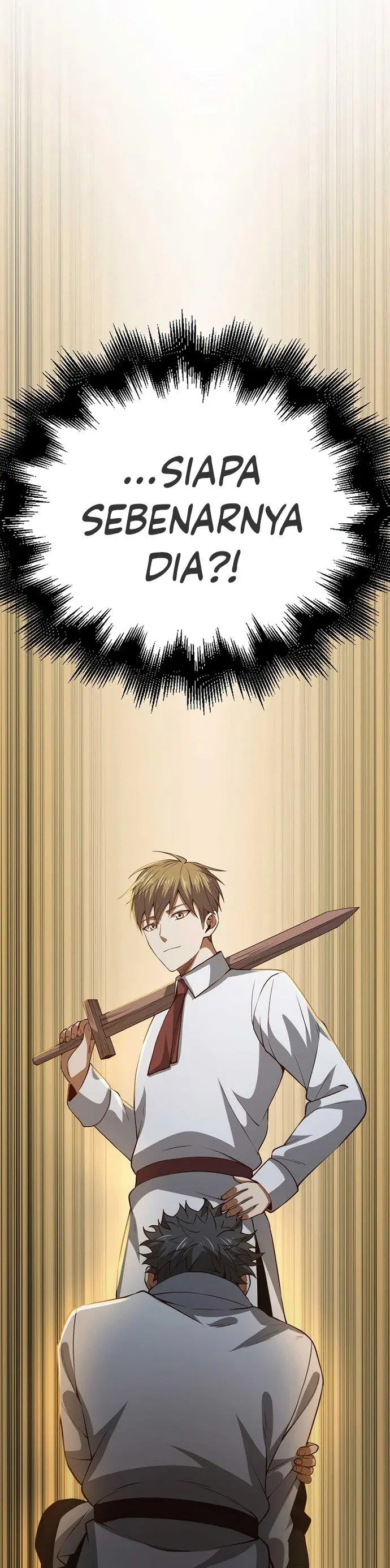 image-komik-the-lords-coins-arent-decreasing-chapter-73-24/26