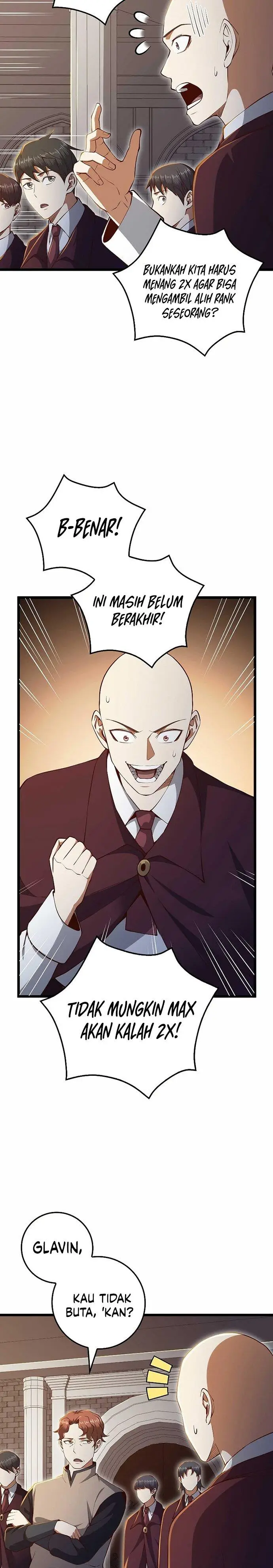 image-komik-the-lords-coins-arent-decreasing-chapter-74-1/27