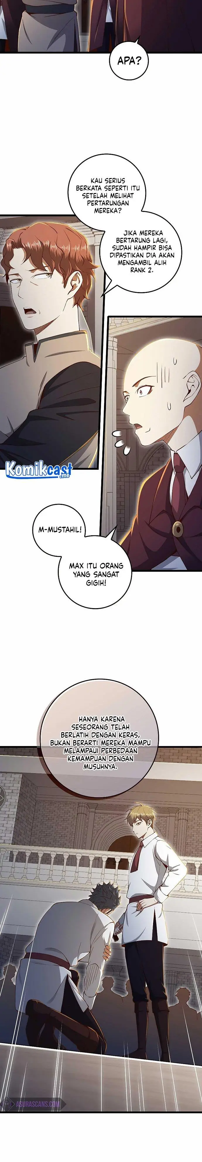 image-komik-the-lords-coins-arent-decreasing-chapter-74-2/27