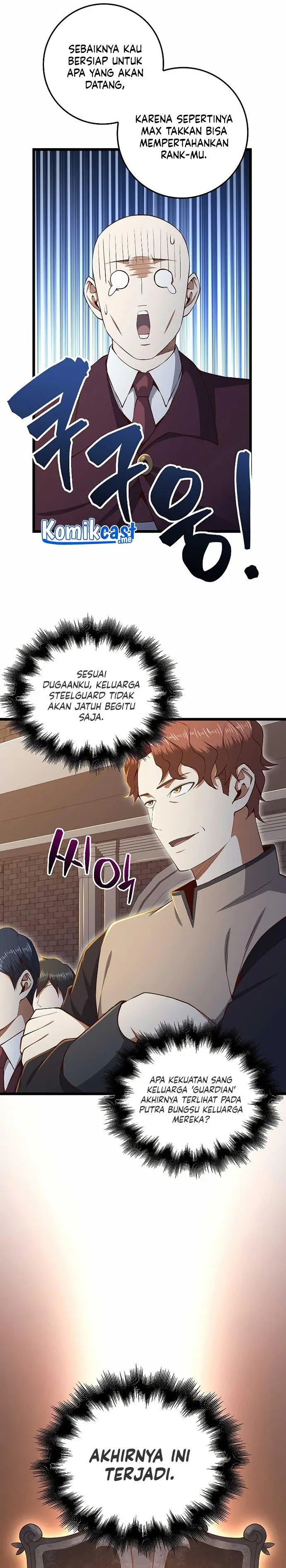 image-komik-the-lords-coins-arent-decreasing-chapter-74-3/27