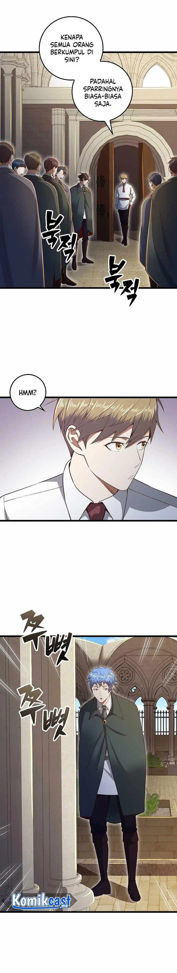 image-komik-the-lords-coins-arent-decreasing-chapter-74-5/27