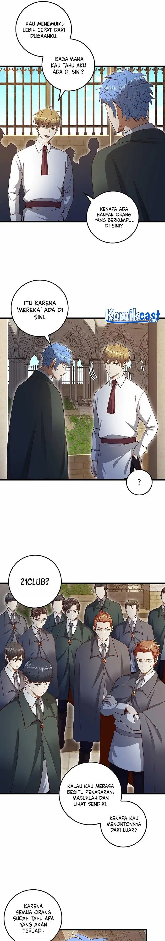 image-komik-the-lords-coins-arent-decreasing-chapter-74-6/27