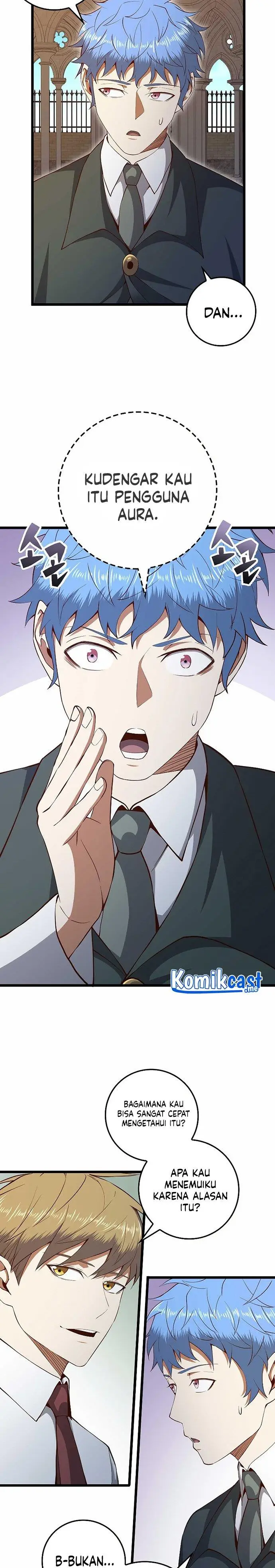 image-komik-the-lords-coins-arent-decreasing-chapter-74-7/27