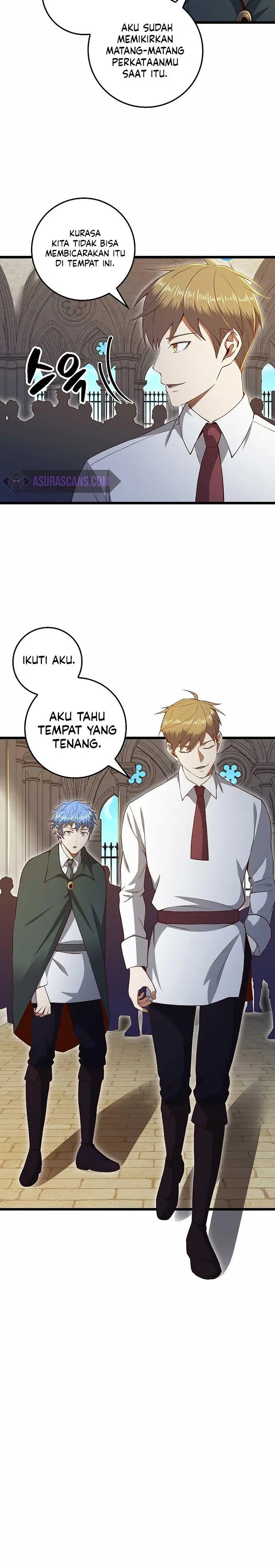image-komik-the-lords-coins-arent-decreasing-chapter-74-8/27