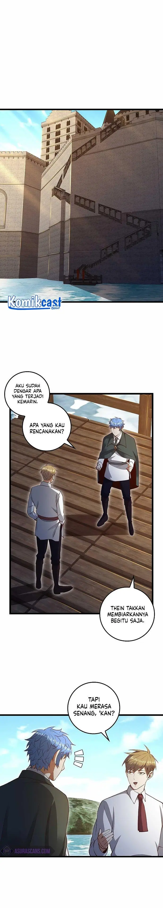 image-komik-the-lords-coins-arent-decreasing-chapter-74-9/27