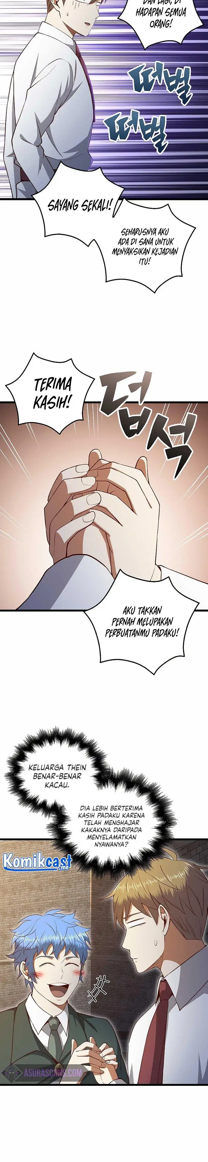 image-komik-the-lords-coins-arent-decreasing-chapter-74-11/27