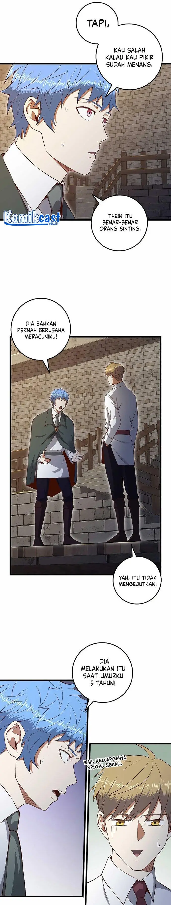 image-komik-the-lords-coins-arent-decreasing-chapter-74-12/27