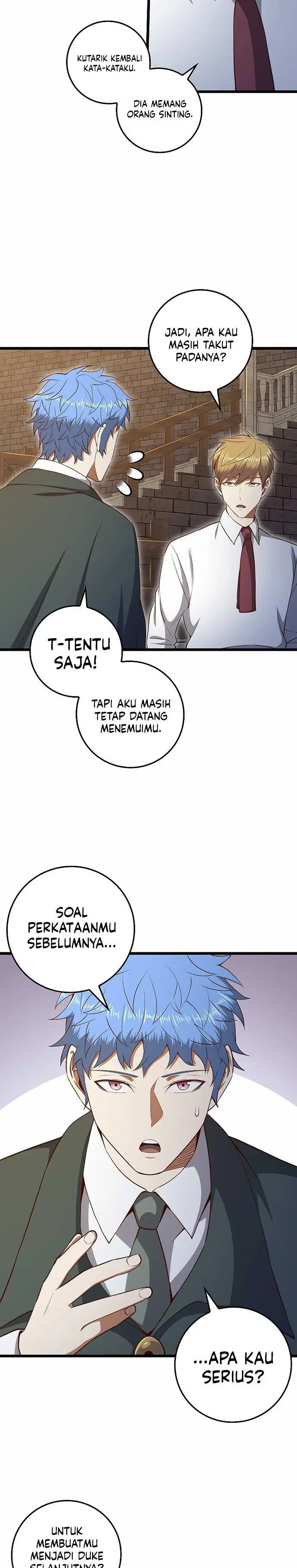 image-komik-the-lords-coins-arent-decreasing-chapter-74-13/27
