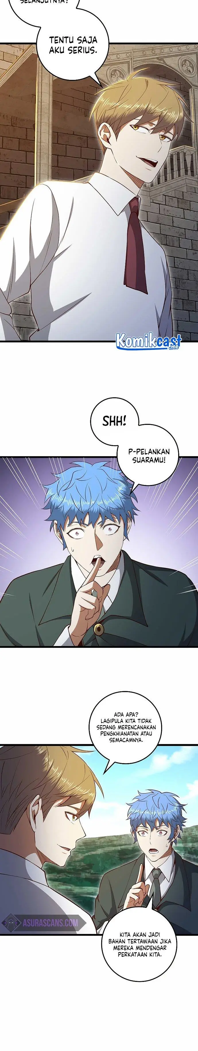 image-komik-the-lords-coins-arent-decreasing-chapter-74-14/27