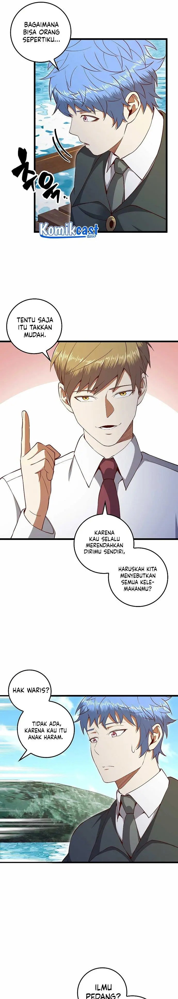image-komik-the-lords-coins-arent-decreasing-chapter-74-15/27