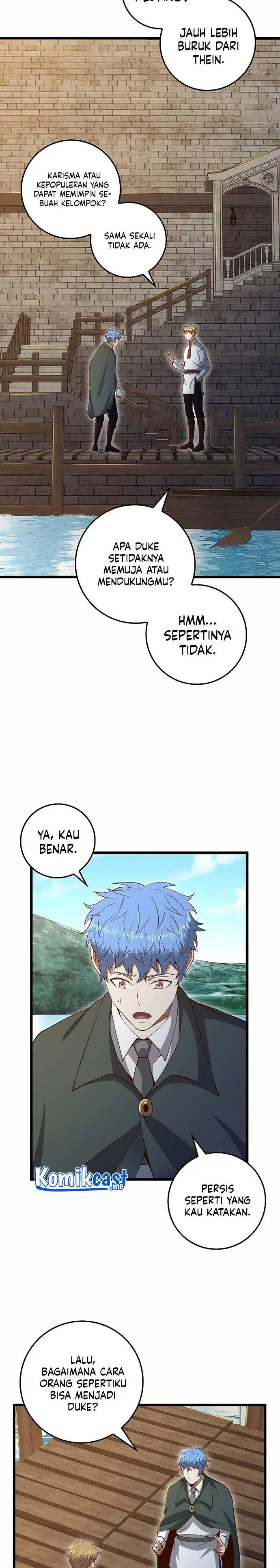 image-komik-the-lords-coins-arent-decreasing-chapter-74-16/27