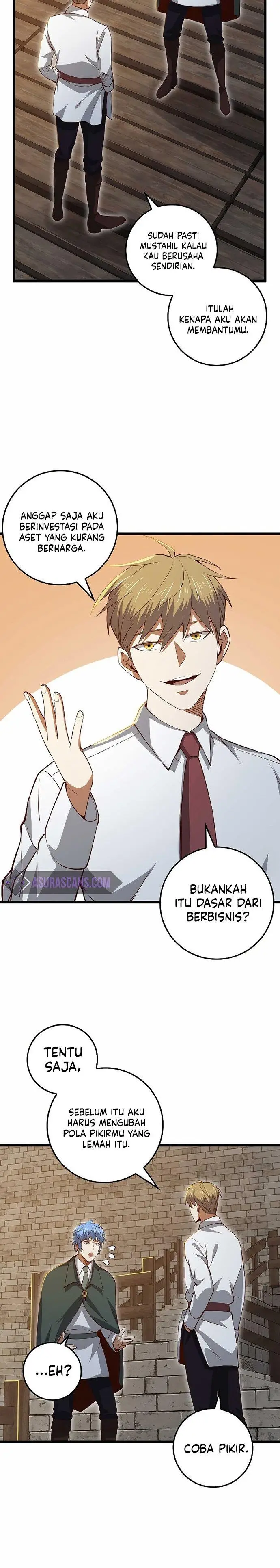 image-komik-the-lords-coins-arent-decreasing-chapter-74-17/27