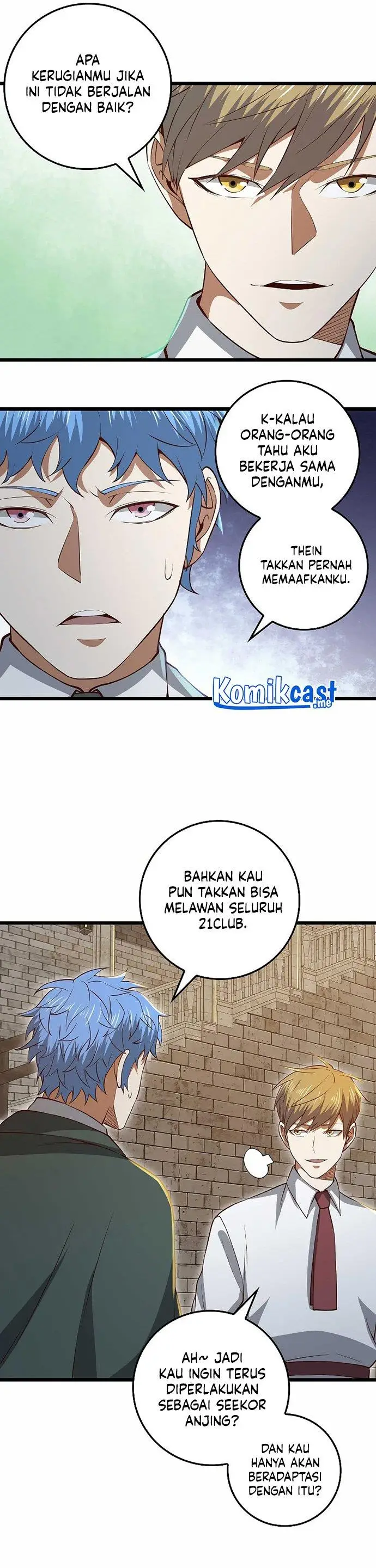 image-komik-the-lords-coins-arent-decreasing-chapter-74-18/27