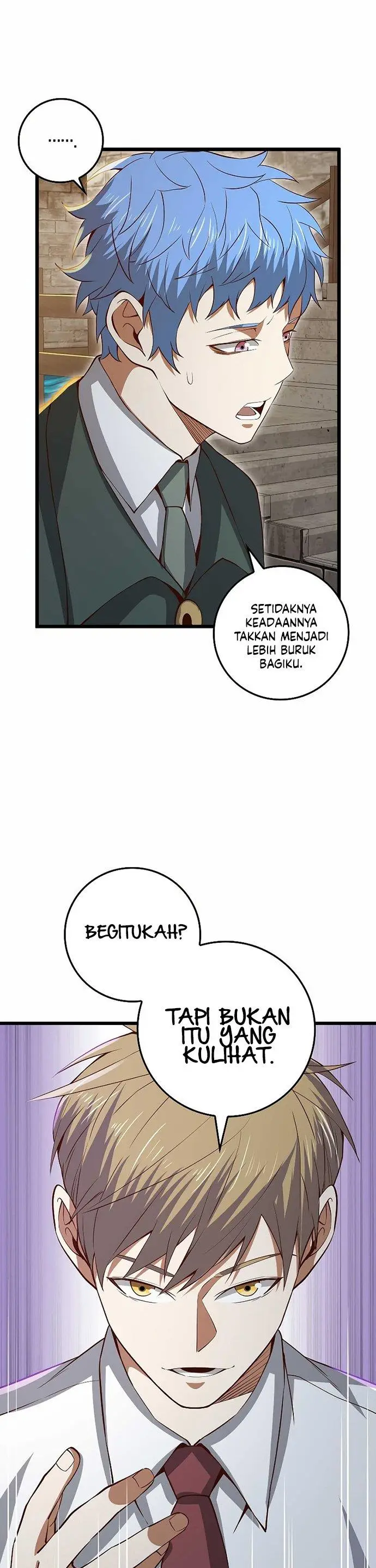 image-komik-the-lords-coins-arent-decreasing-chapter-74-19/27