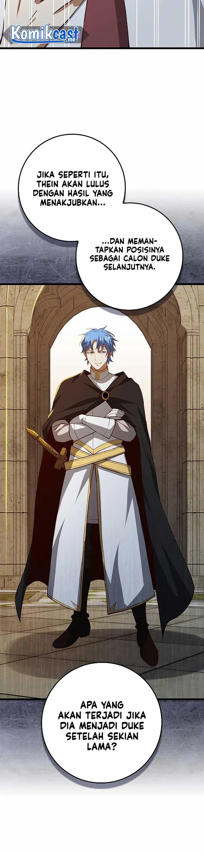 image-komik-the-lords-coins-arent-decreasing-chapter-74-20/27