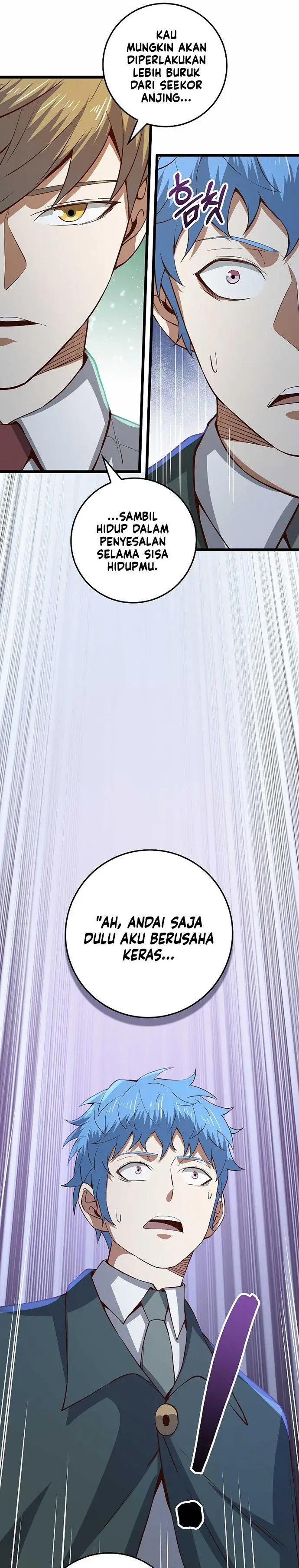 image-komik-the-lords-coins-arent-decreasing-chapter-74-21/27