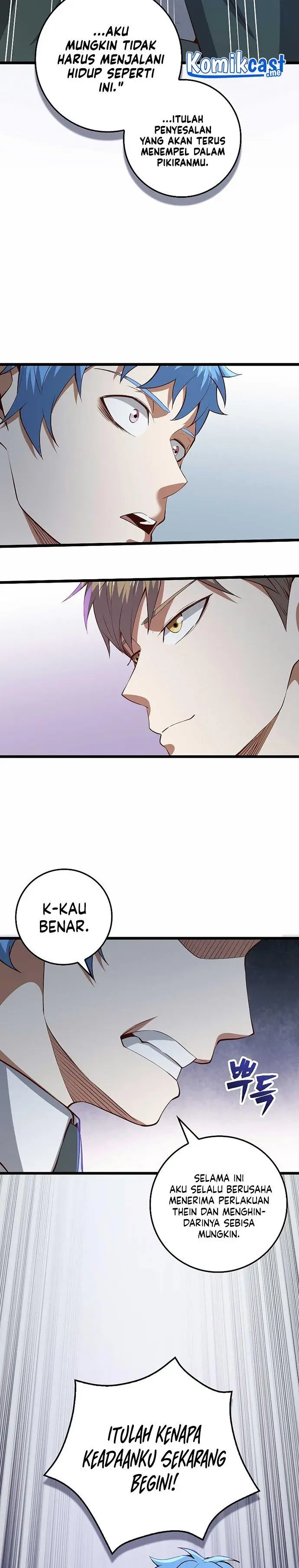 image-komik-the-lords-coins-arent-decreasing-chapter-74-22/27