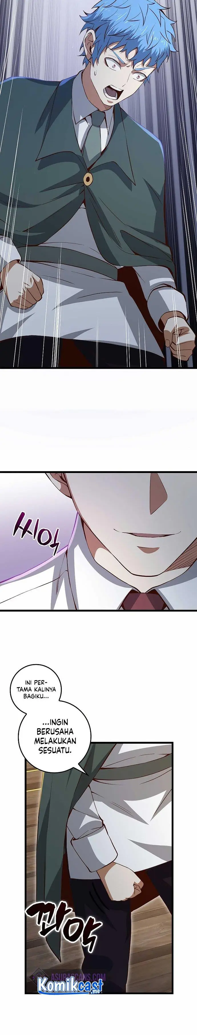 image-komik-the-lords-coins-arent-decreasing-chapter-74-23/27