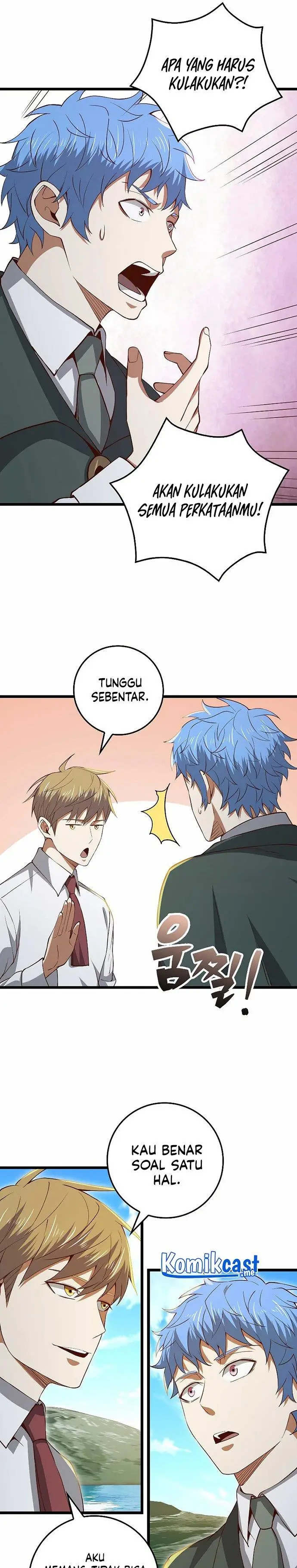 image-komik-the-lords-coins-arent-decreasing-chapter-74-24/27