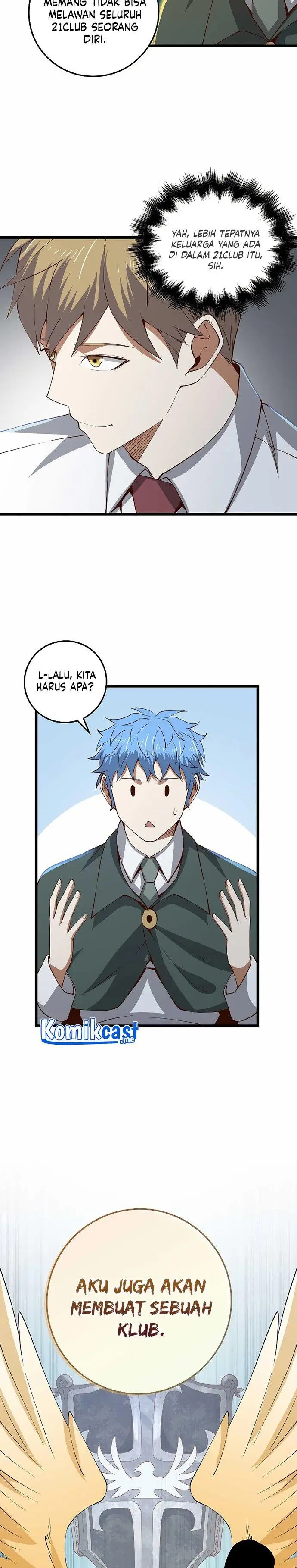 image-komik-the-lords-coins-arent-decreasing-chapter-74-25/27