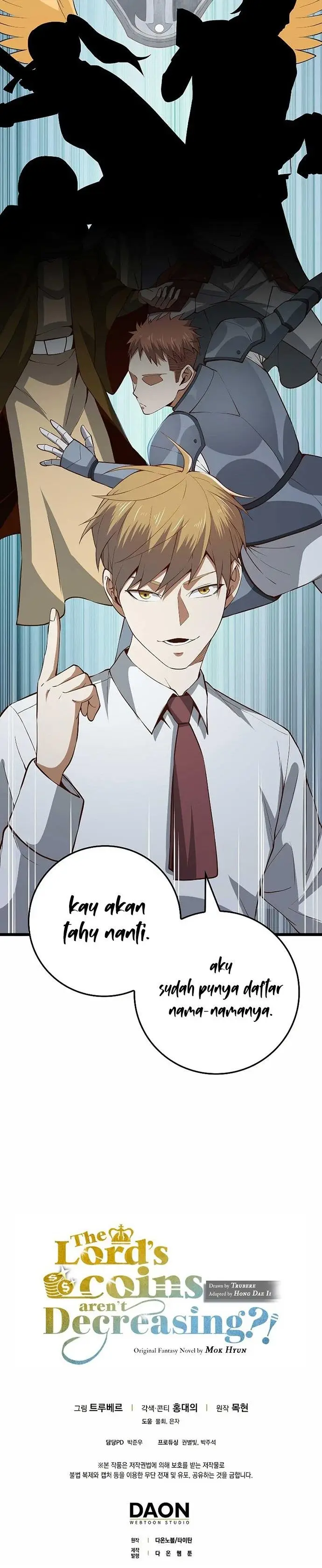 image-komik-the-lords-coins-arent-decreasing-chapter-74-26/27