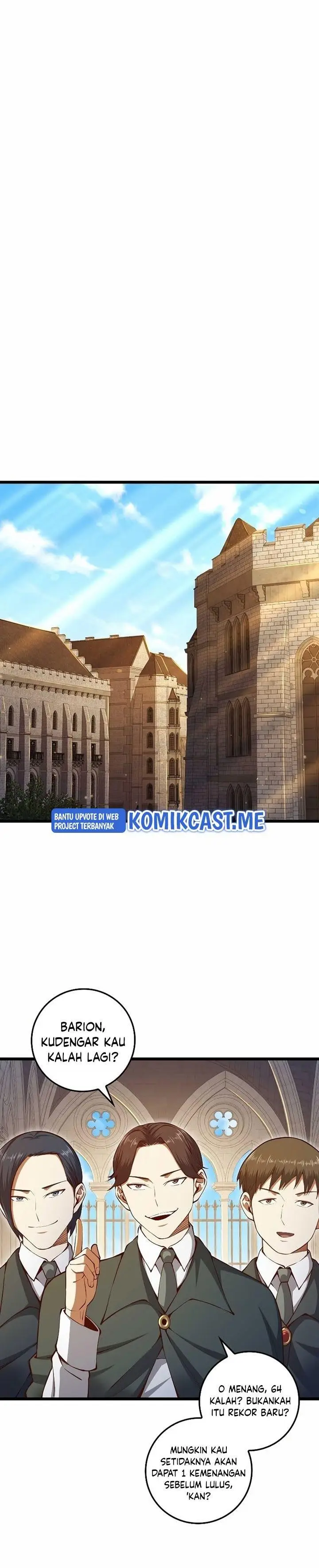 image-komik-the-lords-coins-arent-decreasing-chapter-75-0/31